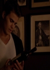 VampireDiariesWorld-dot-nl_7x16DaysOfFuturePast0147.jpg