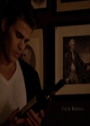 VampireDiariesWorld-dot-nl_7x16DaysOfFuturePast0148.jpg