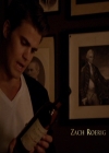 VampireDiariesWorld-dot-nl_7x16DaysOfFuturePast0149.jpg