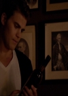 VampireDiariesWorld-dot-nl_7x16DaysOfFuturePast0151.jpg