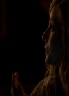 VampireDiariesWorld-dot-nl_7x16DaysOfFuturePast0152.jpg