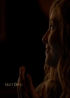 VampireDiariesWorld-dot-nl_7x16DaysOfFuturePast0153.jpg