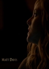 VampireDiariesWorld-dot-nl_7x16DaysOfFuturePast0154.jpg