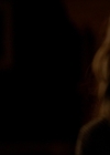 VampireDiariesWorld-dot-nl_7x16DaysOfFuturePast0155.jpg