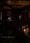 VampireDiariesWorld-dot-nl_7x16DaysOfFuturePast0156.jpg