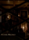 VampireDiariesWorld-dot-nl_7x16DaysOfFuturePast0157.jpg