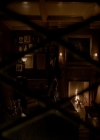 VampireDiariesWorld-dot-nl_7x16DaysOfFuturePast0158.jpg