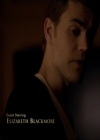 VampireDiariesWorld-dot-nl_7x16DaysOfFuturePast0160.jpg