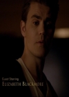 VampireDiariesWorld-dot-nl_7x16DaysOfFuturePast0161.jpg