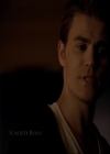 VampireDiariesWorld-dot-nl_7x16DaysOfFuturePast0162.jpg