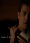 VampireDiariesWorld-dot-nl_7x16DaysOfFuturePast0163.jpg