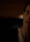 VampireDiariesWorld-dot-nl_7x16DaysOfFuturePast0164.jpg