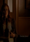 VampireDiariesWorld-dot-nl_7x16DaysOfFuturePast0165.jpg