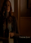 VampireDiariesWorld-dot-nl_7x16DaysOfFuturePast0166.jpg