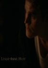 VampireDiariesWorld-dot-nl_7x16DaysOfFuturePast0169.jpg