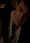 VampireDiariesWorld-dot-nl_7x16DaysOfFuturePast0171.jpg