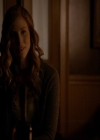 VampireDiariesWorld-dot-nl_7x16DaysOfFuturePast0172.jpg