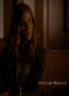 VampireDiariesWorld-dot-nl_7x16DaysOfFuturePast0173.jpg