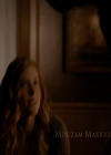 VampireDiariesWorld-dot-nl_7x16DaysOfFuturePast0174.jpg