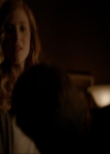 VampireDiariesWorld-dot-nl_7x16DaysOfFuturePast0175.jpg