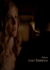 VampireDiariesWorld-dot-nl_7x16DaysOfFuturePast0180.jpg