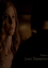 VampireDiariesWorld-dot-nl_7x16DaysOfFuturePast0181.jpg