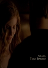 VampireDiariesWorld-dot-nl_7x16DaysOfFuturePast0183.jpg