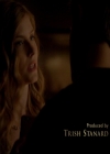 VampireDiariesWorld-dot-nl_7x16DaysOfFuturePast0184.jpg