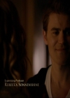 VampireDiariesWorld-dot-nl_7x16DaysOfFuturePast0186.jpg