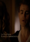 VampireDiariesWorld-dot-nl_7x16DaysOfFuturePast0187.jpg