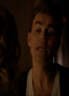 VampireDiariesWorld-dot-nl_7x16DaysOfFuturePast0188.jpg