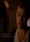 VampireDiariesWorld-dot-nl_7x16DaysOfFuturePast0190.jpg