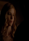 VampireDiariesWorld-dot-nl_7x16DaysOfFuturePast0191.jpg