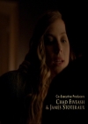 VampireDiariesWorld-dot-nl_7x16DaysOfFuturePast0192.jpg