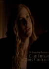 VampireDiariesWorld-dot-nl_7x16DaysOfFuturePast0193.jpg