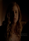 VampireDiariesWorld-dot-nl_7x16DaysOfFuturePast0194.jpg