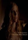 VampireDiariesWorld-dot-nl_7x16DaysOfFuturePast0195.jpg