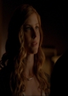 VampireDiariesWorld-dot-nl_7x16DaysOfFuturePast0196.jpg