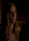 VampireDiariesWorld-dot-nl_7x16DaysOfFuturePast0197.jpg