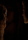 VampireDiariesWorld-dot-nl_7x16DaysOfFuturePast0198.jpg