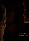 VampireDiariesWorld-dot-nl_7x16DaysOfFuturePast0199.jpg