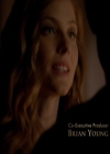 VampireDiariesWorld-dot-nl_7x16DaysOfFuturePast0200.jpg