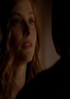 VampireDiariesWorld-dot-nl_7x16DaysOfFuturePast0201.jpg