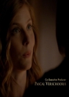 VampireDiariesWorld-dot-nl_7x16DaysOfFuturePast0202.jpg