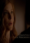 VampireDiariesWorld-dot-nl_7x16DaysOfFuturePast0203.jpg