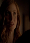 VampireDiariesWorld-dot-nl_7x16DaysOfFuturePast0204.jpg