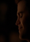 VampireDiariesWorld-dot-nl_7x16DaysOfFuturePast0205.jpg