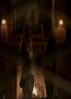 VampireDiariesWorld-dot-nl_7x16DaysOfFuturePast0206.jpg