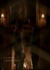 VampireDiariesWorld-dot-nl_7x16DaysOfFuturePast0207.jpg