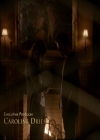 VampireDiariesWorld-dot-nl_7x16DaysOfFuturePast0208.jpg